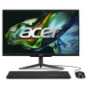 ACER Aspire C24-1610 (DQ.BLCEC.002) Core i3-N305 / 23,8