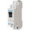 spínací modul 20 A 2 prepínacie 230 V/AC Eaton 248346; 248346