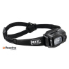 PETZL svietidlo čelovka SWIFT RL 2023 ČIERNA