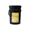 Shell Omala S2 GX 320 20 l