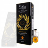 Grécky olivový olej PREMIUM Extra Virgin SITIA 5L dátum výroby 06/2024