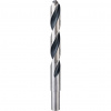 Bosch Špirálový vrták HSS PointTeQ 14,0 mm 2608577306