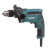 MAKITA Príklepová vŕtačka MT 430W M8103B