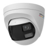 Vonkajšia kamera Hikvision 5 Mpx 3K 180° ColorVu s mikrofónom DS-2CE72KF3TP-DLS