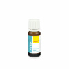 Wolfberry Esenciální olej cedr 10 ml