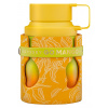 Armaf Odyssey Go Mango Eau De Parfum 100 ml (unisex)
