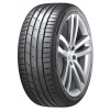 HANKOOK K127E VENTUS S1 EVO3 EV 235/55 R19 101T TL EV