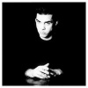 NICK CAVE & THE BAD SEEDS - THE FIRSTBORN IS DEAD (1DVD)