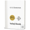 Večný človek (Gilbert Keith Chesterton)