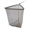 Prologic C2 Element SC Landing Net & Float 42''6' 180cm Podberák 2 diely