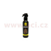 Inproducts Premium Impregnácia na pracovné odevy 200 ml R 56023
