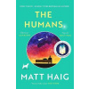The Humans - Matt Haig