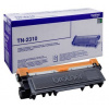 Brother TN-2310 - originálny