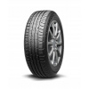 Letná pneumatika BFGoodrich Advantage SUV All Season 255/45R20 101 W