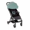 MYAVO Graco ľahký kočík do 22 kg - Mint (KOČÍK GRACO MYAVO MINT)