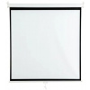 AVELI 152x152cm 1:1 XRT-00186 (XRT-00186)