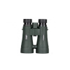Delta Optical Ďalekohľad Titanium 12x56 ROH