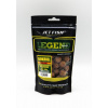 JET FISH Legend Range Extra Tvrdé Boilie Biokrill 250g 24mm