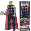 Akčná figúrka, postavička - Hasbro Thor figúrka 30cm Avengers B1670 Titan Hero (Akčná figúrka, postavička - Hasbro Thor figúrka 30cm Avengers B1670 Titan Hero)