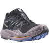 Salomon Pulsar Trail GTX W - Black/Quail/Lolite 40