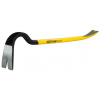 STANLEY 1-55-503 Páčidlo 600mm FatMax