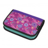 Bagmaster CASE ALFA 9 A