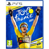 Tour de France 2021