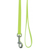 ZOLUX Vodítko pre mačku Nylon 1 m / 10 mm