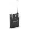 LD Systems U308 BP