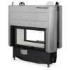 Romotop - HEAT T 3G L 88.50.04