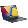 ASUS Vivobook / i5-13420H / 16GB / 512GB SSD / Intel Iris Xe / 15,6