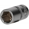 KS TOOLS Briliant tools BT020936 1/4