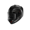 SHARK SPARTAN GT PRO RITMO CARBON XL