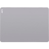 PICOM LAUT Huex - Ochranné pouzdro pro Macbook Air 15 M2 2022/M3 2024 (Frost)