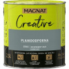 Farba na - RIZIKOVÝ AGÁT Creative Magnat 2,5 L CR46 (Farba na - RIZIKOVÝ AGÁT Creative Magnat 2,5 L CR46)