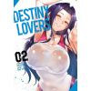 Destiny Lovers, Vol. 2