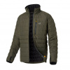 Bunda GEOFF ANDERSON Zesto Thermal veľ. XXXL