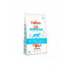 Calibra Dog Life Adult Large Breed Chicken 12 kg