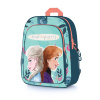 Karton P+P Batoh detský predškolský Frozen