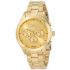 Hodinky Invicta Angel 12466
