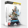 The Witcher 3 - rozšírenie Hearth of Stone Gwintové karty