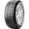 Pirelli SCORPION ZERO 255/50 R20 [109] Y XL FR M+S