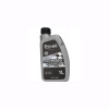 Motorový olej Dexoll M7ADS III 20W-40 1 l