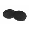 Uhlikový filter do odsávača Gorenje Mora H10883187