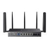 DR3650v-4G TP-link