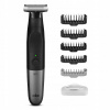 Braun XT5100