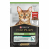 Pro Plan Adult Cat Sterilised Maintenance hovädzie v šťave 85 g