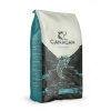 CGN CANAGAN škótsky losos – suché krmivo pre psy – 2kg
