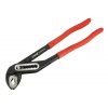 Extol Premium 8813158 Kliešte Siko, 250mm