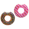 Koleso nafukovacie 90x90x22 cm DONUT 62582 PRO- 62582